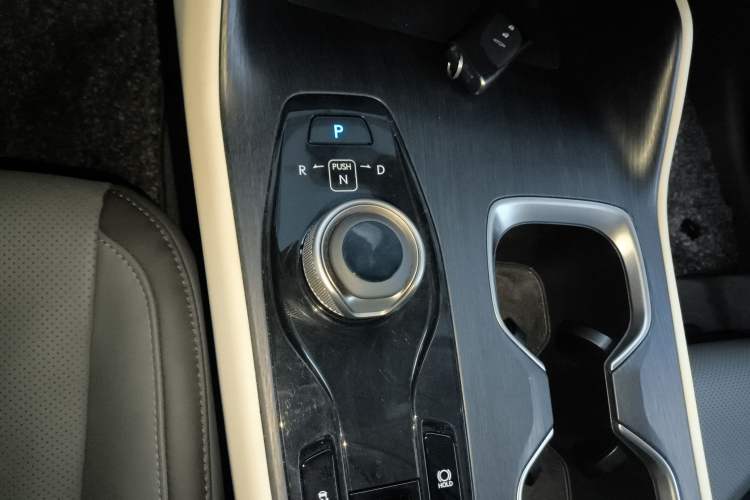 Used Lexus RZ 2023 450e All-Wheel Drive Luxury Edition