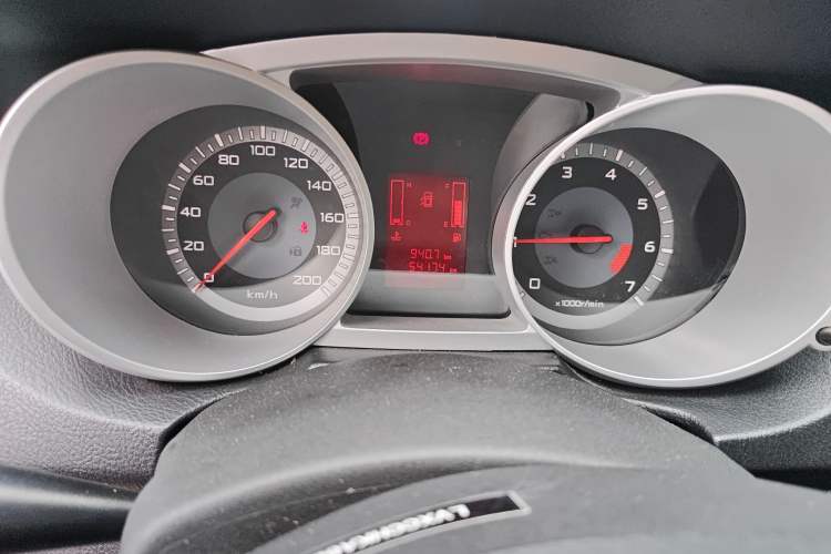 Used Land X8 2014 Explorer Edition 2.0T Gasoline 4x4 Ultra-Luxury Model