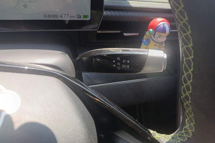 Used NETA GT 2023 560
