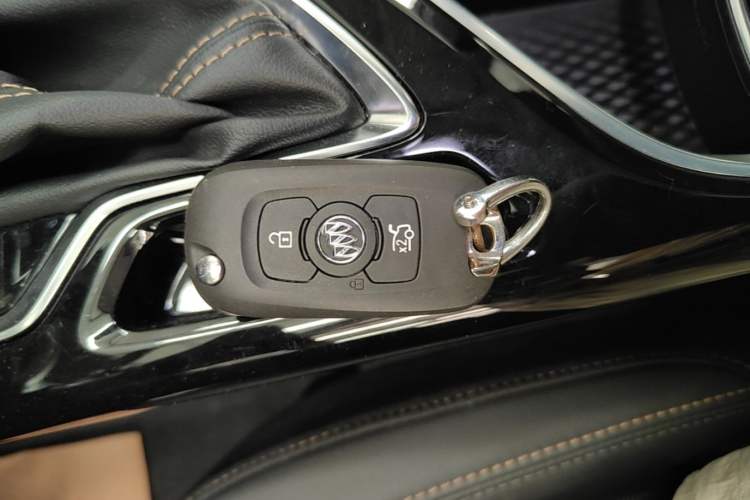 Used Buick Verano 2023 Pro Enjoyment Edition
