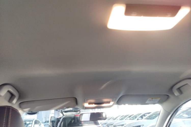 Used Nissan Sylphy 2022 e-POWER All-Electric Drive Pro
