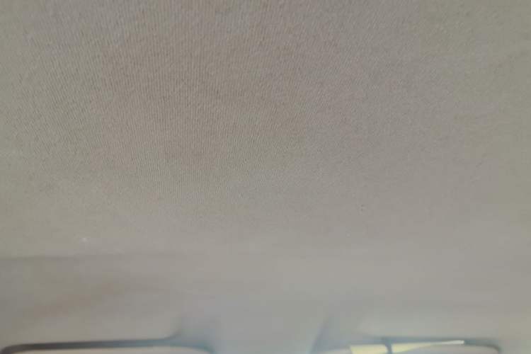 Used Peugeot 301 2014 1.6L Manual Comfort Edition Headliner