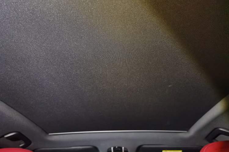 Used Porsche Cayenne 2019 Cayenne 3.0T