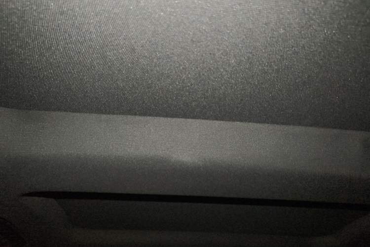 Used Cadillac CT5 2021 28T Platinum Sport Model