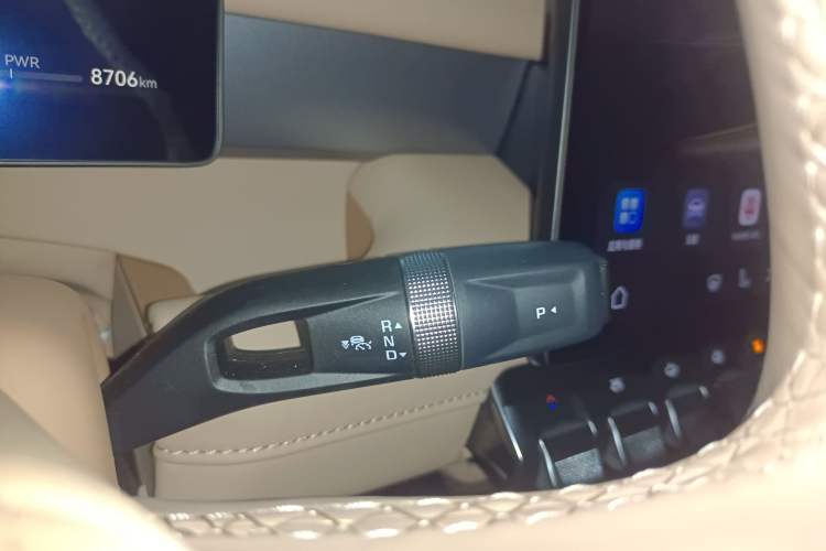 Used Brave warrior M817 2025 Model, Max
