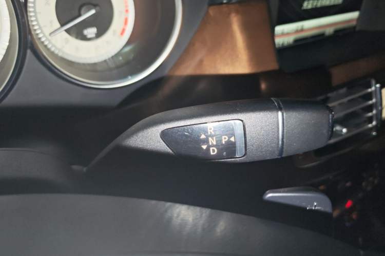 Used Mercedes-Benz CLS 2012 CLS 300 CGI