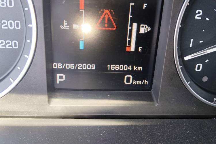 Used Land Rover Freelander 2 2015 2.0T Si4 XS Collection Edition