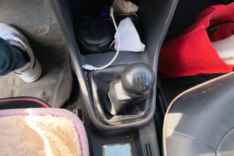 Used Volkswagen Jetta 2015 Value Edition 1.6L Manual Fashionable Style
