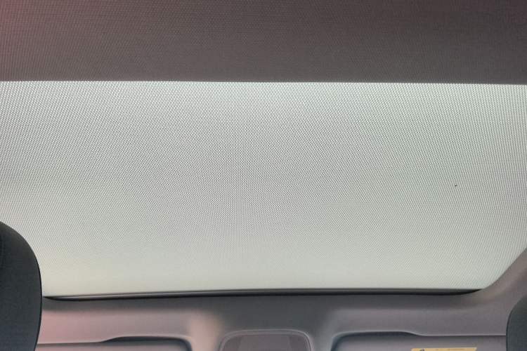 Used Audi A5 2019 Sportback 40 TFSI Fashion Model