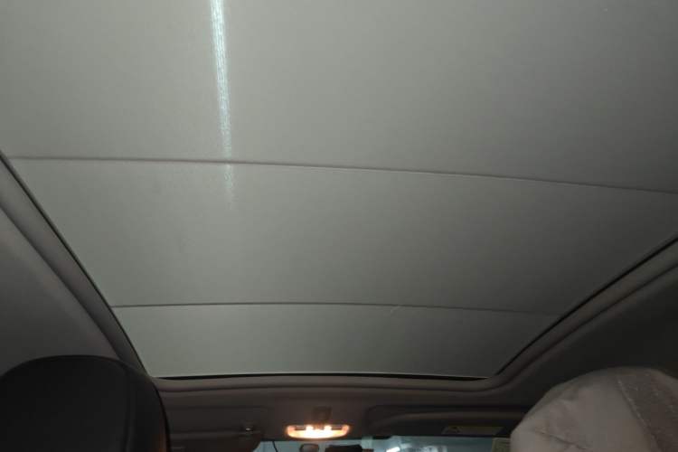 Used Citroen C3-XR 2015 1.6L Automatic Pioneer Model