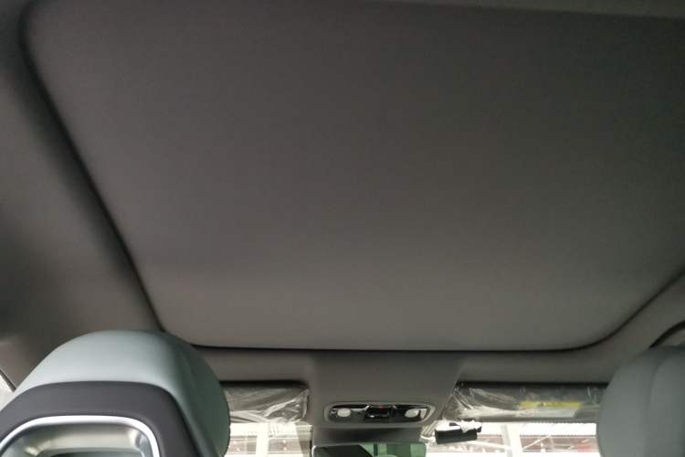 Used Leapmotor C01 2023 525 Comfort Edition