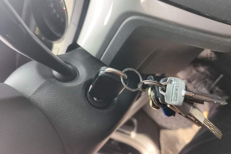 Used Volkswagen Lavida 2017 1.6L Automatic Fashion Edition
