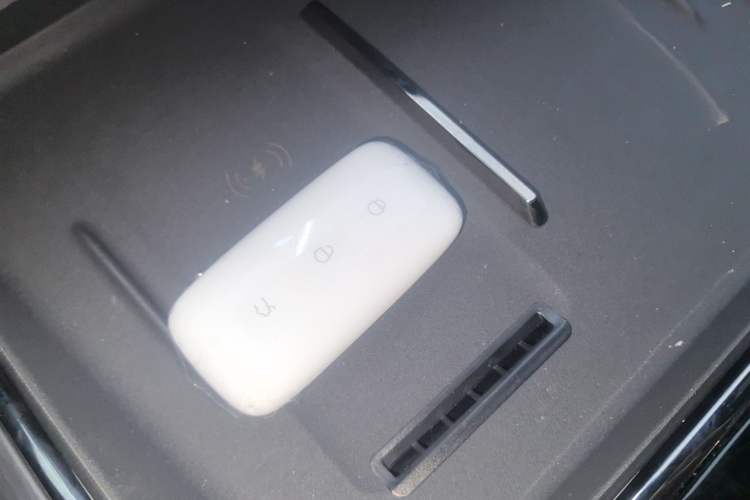 Used Geely Galaxy 8 2025 130km EM-P Starship Edition
