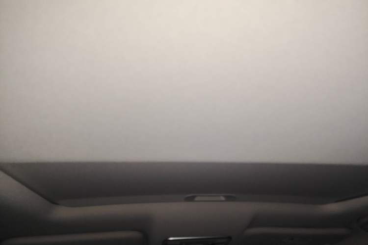 Used CHANGAN CS35PLUS 2019 1.4T DCT Chuanlian Blue Whale Edition
