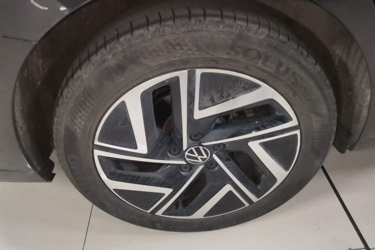 Used Volkswagen Sagitar 2025 300TSI DSG Excellence Edition