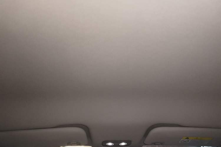 Used NETA AYA 2023 318 Lite
