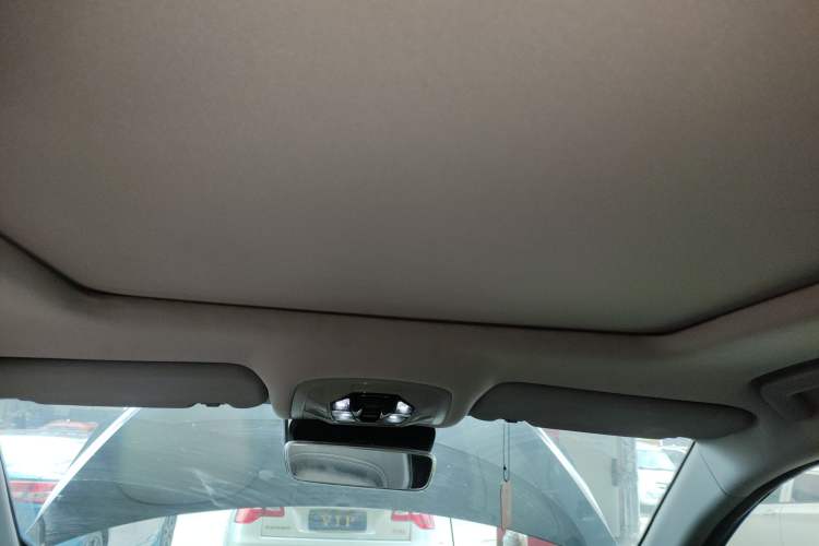 Used Chery Tiggo 8 2020 290TGDI Automatic Luxury Edition Big Six-Seater