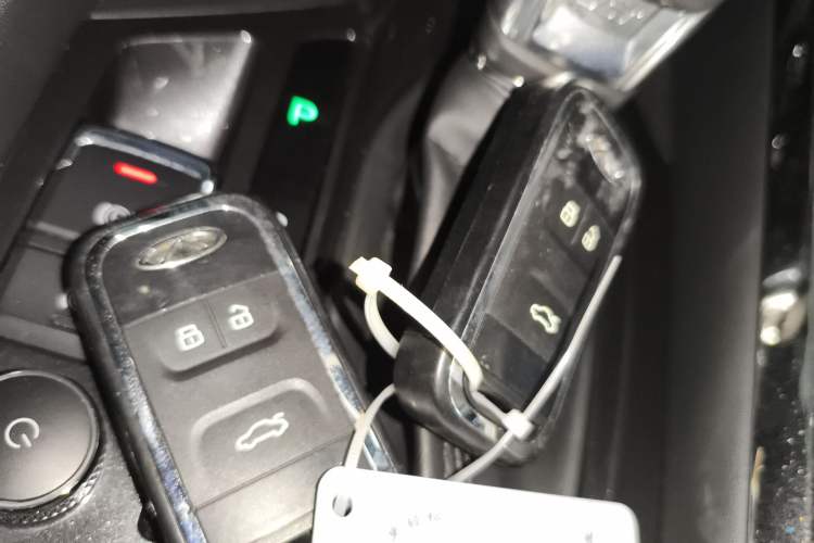 Used Chery Tiggo 8 2018 1.5 TCI Automatic Prestige 5-Seater