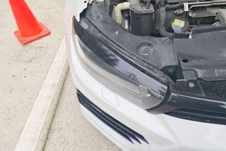 Used Volkswagen Scirocco 2014 1.4 TSI Competition Edition
