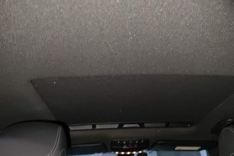 Used Mercedes-Benz C-Class 2018 C 200 Sport Edition
