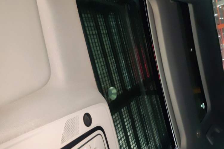 Used Audi A6L 2020 45 TFSI Prestige Elegant Edition
