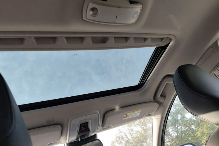 Used Volvo V60 2016 T5 Zhiyi Edition