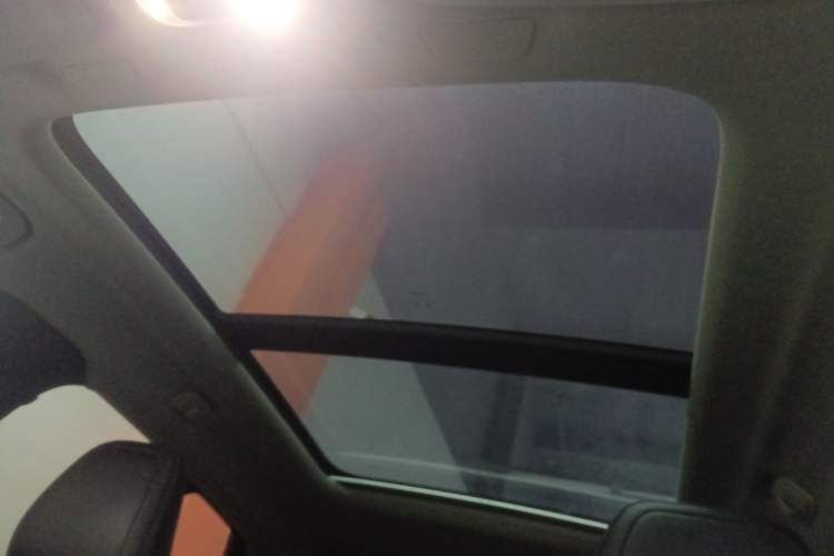 Used Volvo XC40 2020 T3 Smart & Stylish Edition