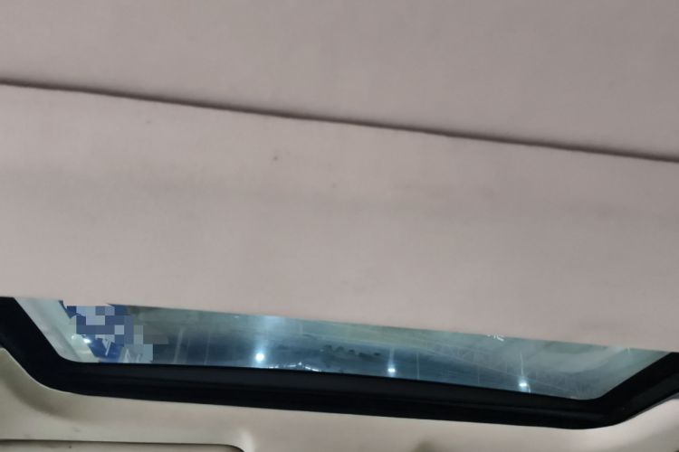 Used Lexus ES 2010 350 Luxury Edition
