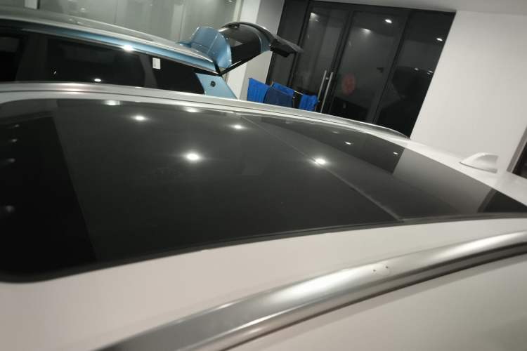 Used JETOUR X70 PLUS 2024 Champion Edition 1.5T DCT Champion PRO 5-Seater
