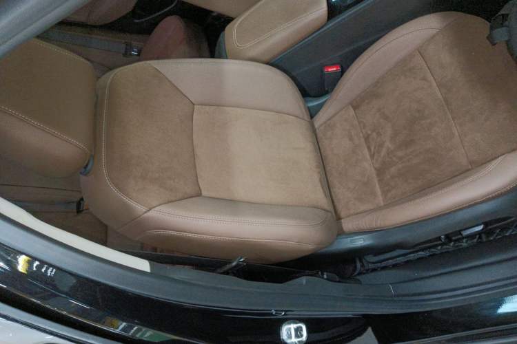 Used Buick Regal 2022 552T Smart Edition Right Front Seat