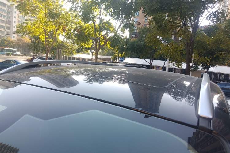 Used Ford Kuga 2018 Facelifted EcoBoost 180 Two-Wheel-Drive Platinum Wing Edition
