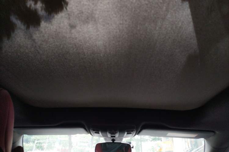 Used Mercedes-Benz CLA 2017 Facelifted CLA 200 Stylish Edition