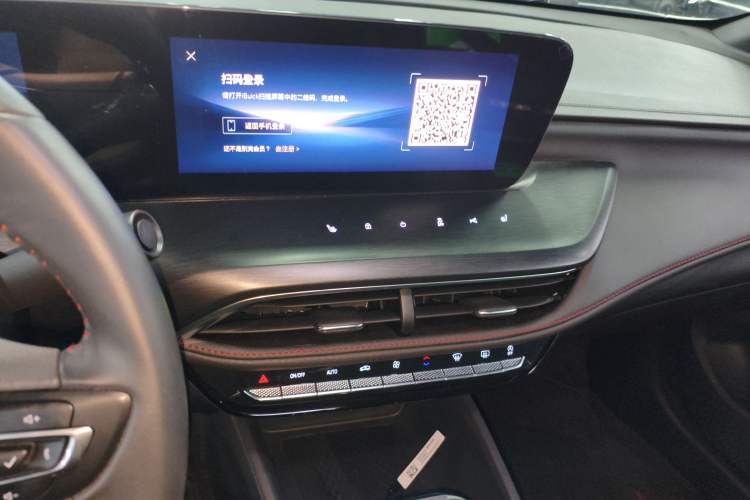 Used Buick Verano 2023 Pro GS Swift Edition