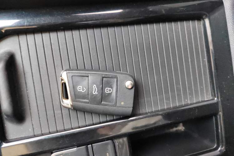 Used Jetta VS5 2022 280TSI Automatic Enjoyment Model