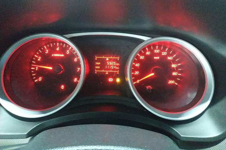 Used Wuling Hongguang 2021 1.5L Revised S Standard Version with Electric Power Steering LAR
