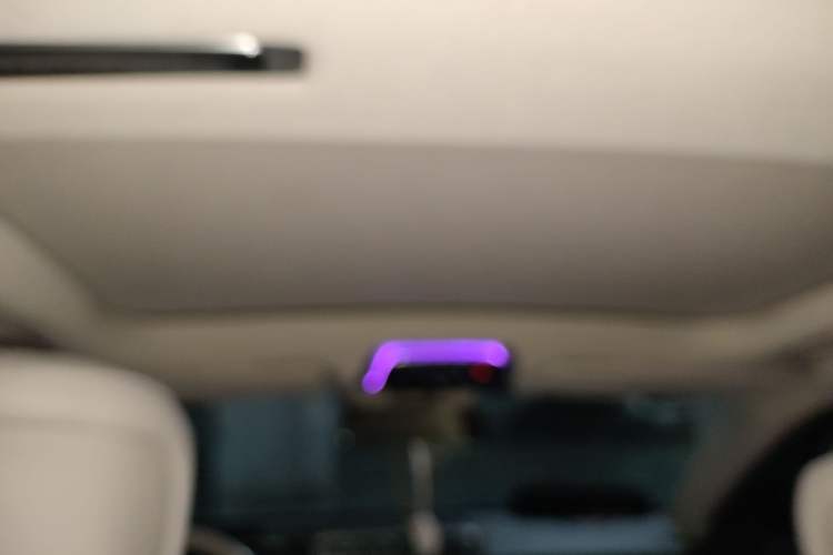 Used Mercedes-Benz S-Class 2022 S 400 L Luxury Model
