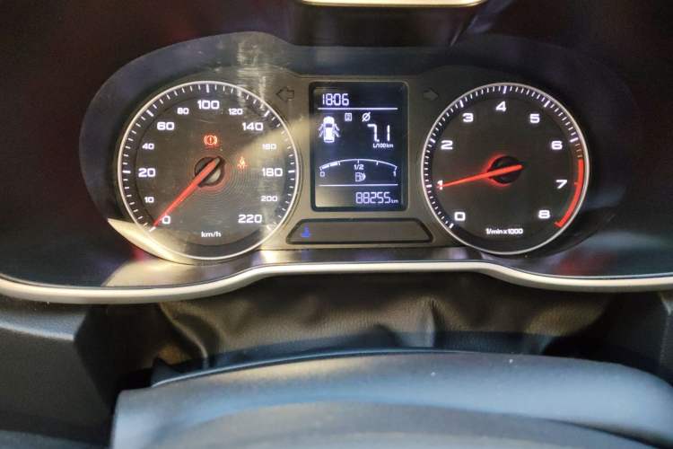 Used MG ZS 2020 Global Bestseller with 1.5L Engine Manual Transmission and a Massive 65-Inch Panoramic Sunroof Version