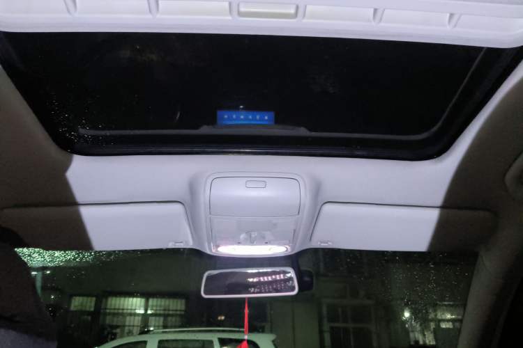 Used Volkswagen Golf 2012 1.4 TSI Automatic Comfort Edition