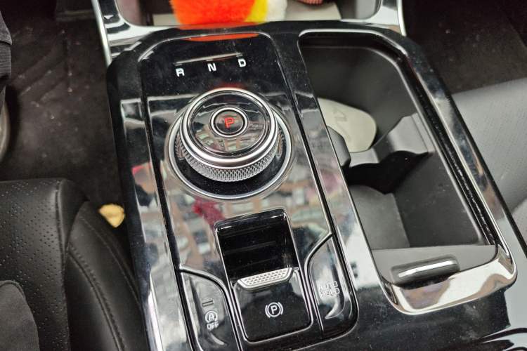 Used Kia K5 2021 270T CVVD Refreshed Edition