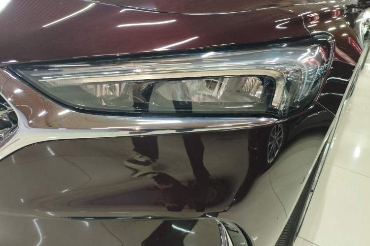 Used Buick LaCrosse 2022 Avenir Flagship Model
