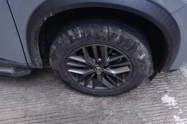 Used Nissan X-Trail 2021 VC-Turbo 300 CVT 2WD Luxury Edition 7-Seater