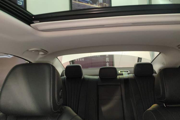 Used Mercedes-Benz CLS 2023 Refreshed CLS 300 Dynamic Edition