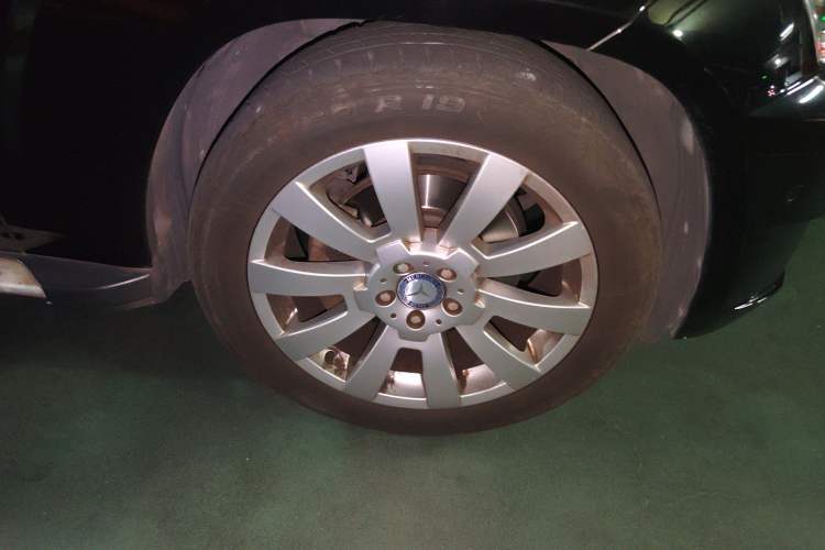 Used Mercedes-Benz GLK-Class 2012 GLK 300 4MATIC Luxury Model