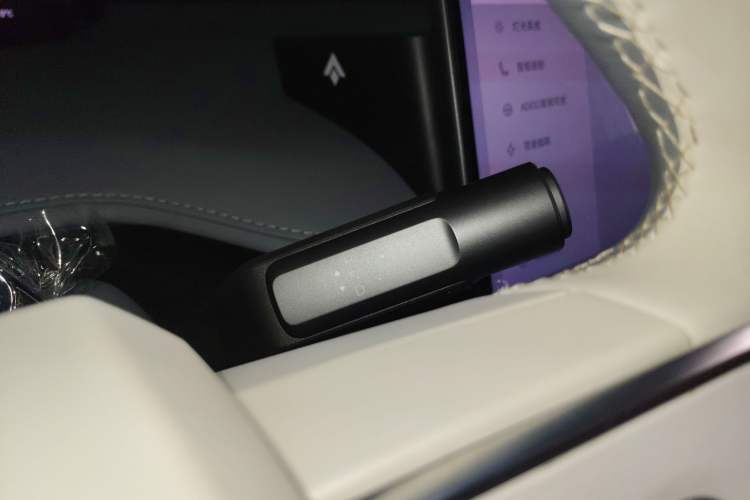 Used Hyptec GT 2023 560 Rear-Drive Seven-Wing Edition
