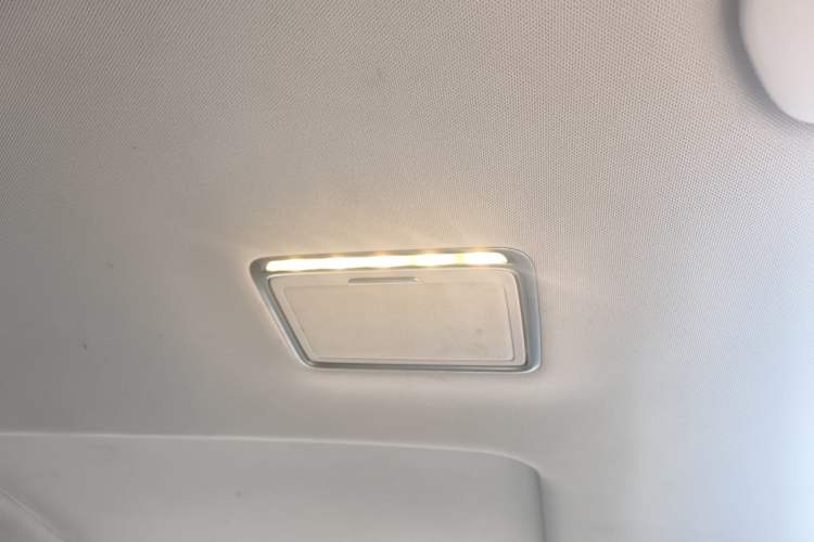 Used Mercedes-Benz E-Class 2016 E 200 L Sport Edition
