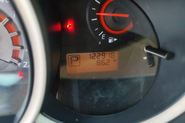 Used Nissan Sylphy 2016 Classic 1.6XE Automatic Leading Edition