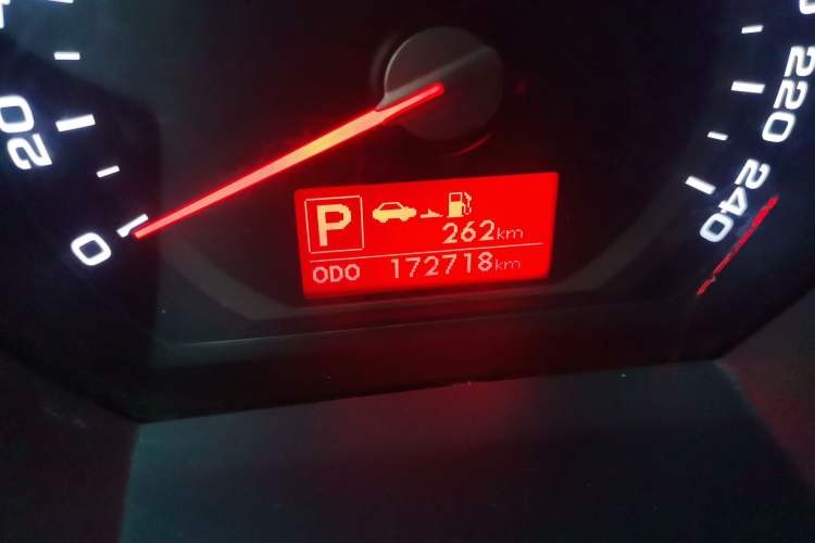 Used Kia Sportage R 2014 2.0L Automatic Two-Wheel Drive Premium Trim
