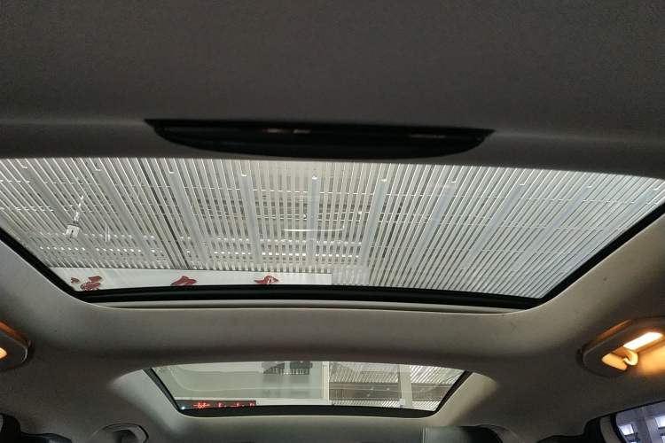 Used Mercedes-Benz GLA 2018 GLA 200 Fashion Model Headliner