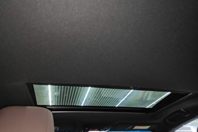 Used Lexus ES 2025 200 Premium Edition