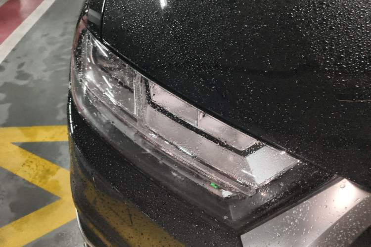 Used Audi Q7 2019 45 TFSI Comfort Model